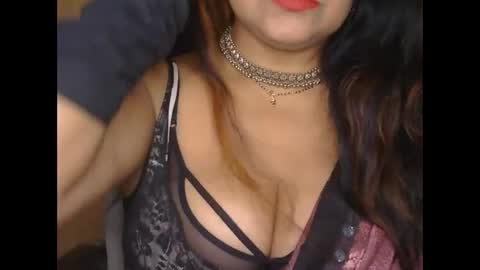 aaradhya_sexy_88 online show from February 28, 11:14 am