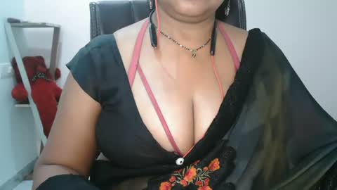 aaradhya_sexy_88 online show from July 20, 10:39 am