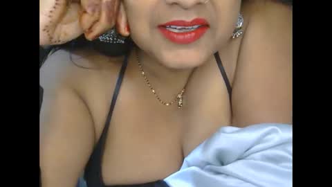 aaradhya_sexy_88 online show from October 13, 10:06 am