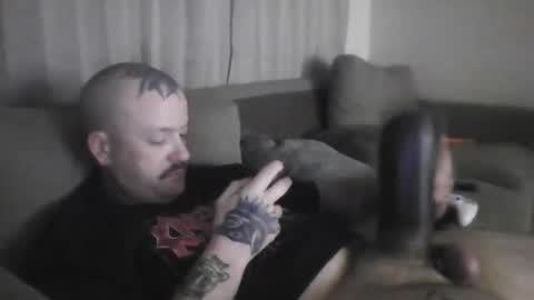 aarmun37 online show from December 10, 6:44 am