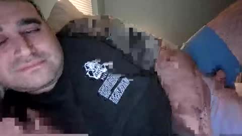 Aaron online show from March 2, 1:43 am