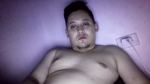 Liamaten online show from February 21, 3:01 am