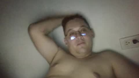 Liamaten online show from December 11, 3:45 am