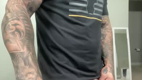 Canadashung online show from October 28, 12:06 pm