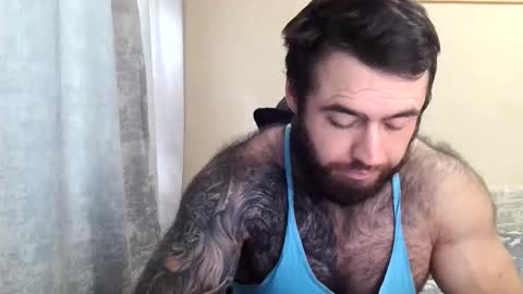 Davin tayl online show from June 9, 3:17 am