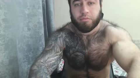 Davin tayl online show from March 24, 2:17 am