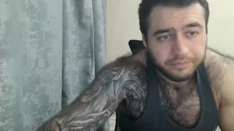 Davin tayl online show from October 3, 4:48 pm