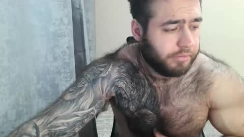 Davin tayl online show from February 28, 4:16 am