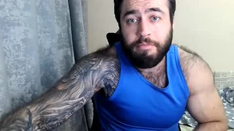Davin tayl online show from June 5, 3:28 pm