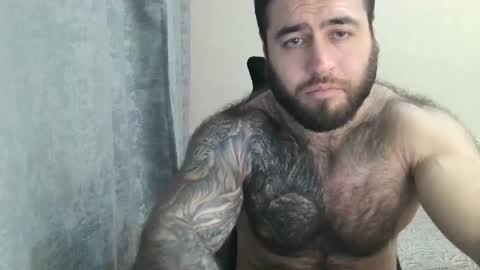 Davin tayl online show from November 13, 5:48 pm