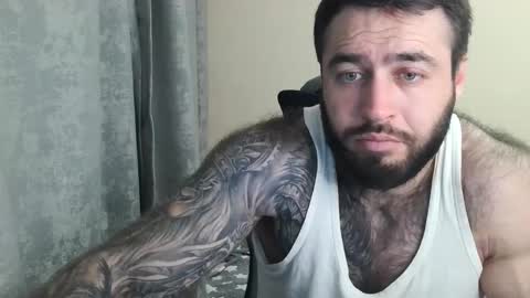 Davin tayl online show from May 12, 5:22 pm