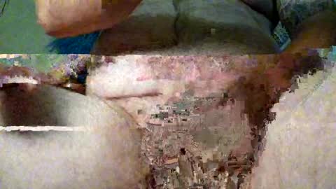 aaronbuford7710043 online show from September 24, 3:30 pm