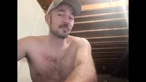 aaronshere888888 online show from October 15, 3:54 am