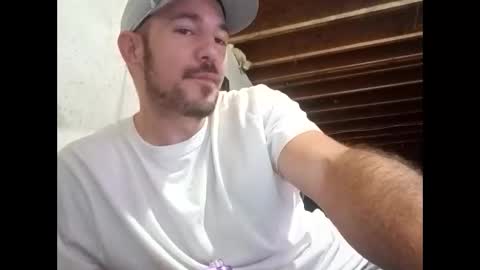 Snapshot of aaronshere888888 chatting on September 23, 9:58 am aaronshere888888 online show from September 23, 9:58 am