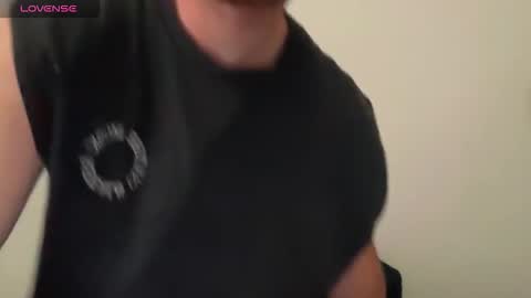 Scrufffypup online show from November 27, 11:40 am