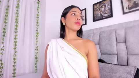 Ary online show from March 24, 8:04 pm