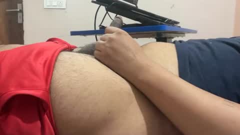 aaryan_sexoo online show from June 12, 2:49 pm