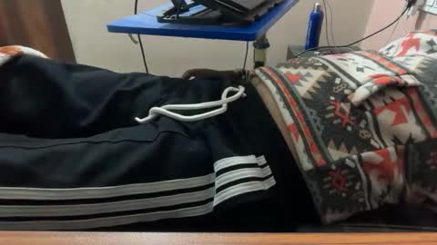 aaryan_sexoo online show from November 11, 6:54 pm