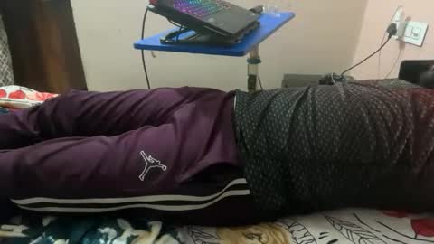 aaryan_sexoo online show from September 16, 9:01 am