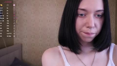 aasuwishh online show from May 2, 8:42 am