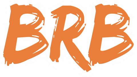 Fiona and Harry online show from January 31, 5:32 pm