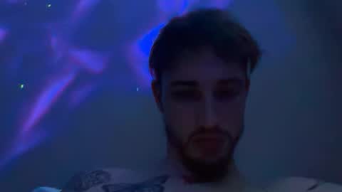 aazdaan online show from April 14, 6:16 am