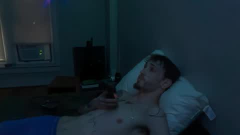 aazdaan online show from April 17, 12:02 am