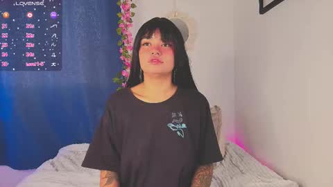 aba roose online show from September 30, 12:37 pm