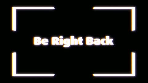 aba roose online show from November 10, 11:02 am