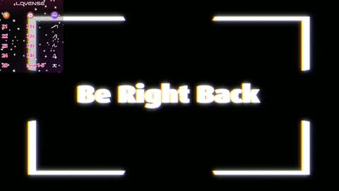 aba roose online show from October 2, 9:19 am