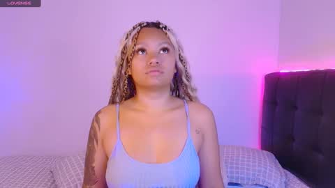 aba roose online show from January 3, 12:29 pm