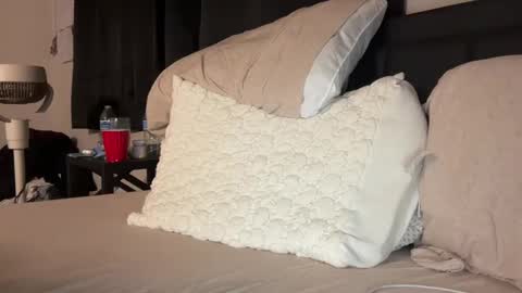 ababyy2901 online show from September 30, 6:35 am