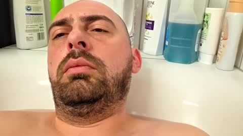 abas1986 online show from February 17, 10:14 am