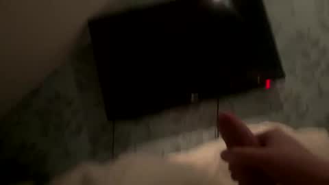 Raagnat online show from February 20, 10:56 pm