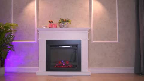 Alexa online show from September 30, 5:29 am