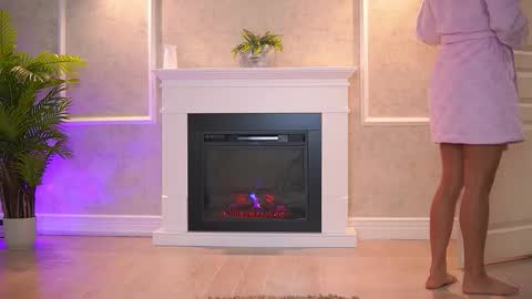 Alexa online show from October 4, 6:00 am