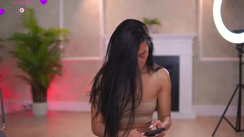 Alexa online show from September 23, 6:40 am