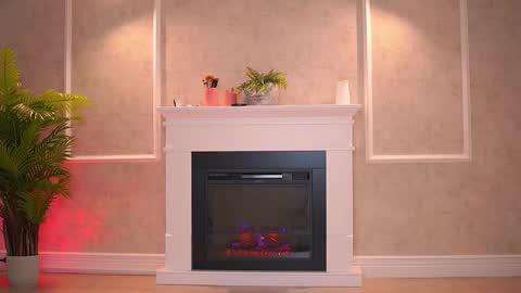 Alexa online show from October 10, 8:31 am