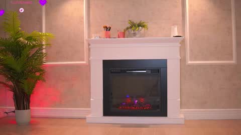 Alexa online show from October 13, 5:20 am