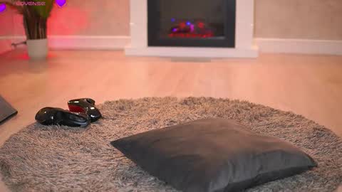 Alexa online show from October 9, 6:08 am