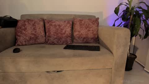 Abbey  IG abby allenn  Independent model online show from September 25, 11:45 pm