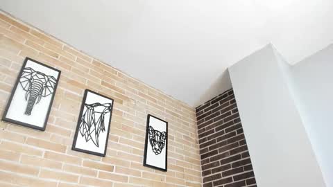 abbey_walker online show from October 27, 2:17 pm