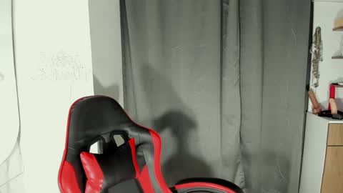 Martina online show from March 25, 11:55 pm