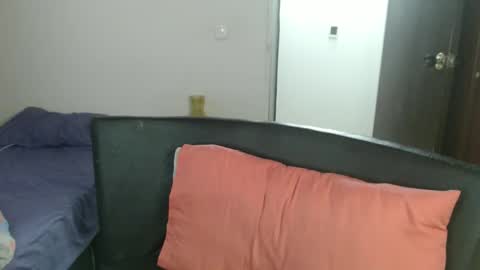 abbie777 online show from January 11, 7:31 pm