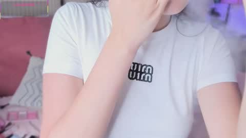 abbie online show from October 28, 7:15 pm