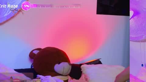 abbie moon  online show from October 10, 3:01 am