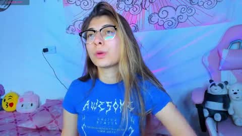 April online show from April 12, 1:59 pm