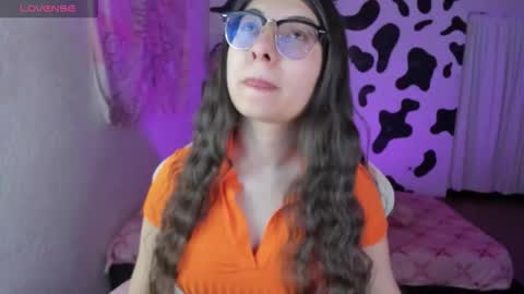 April online show from September 29, 4:44 am