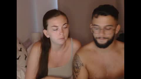 Abbie xo online show from July 21, 6:54 pm
