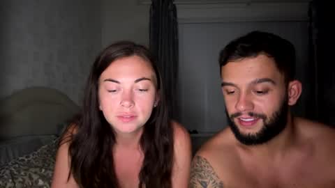 Abbie xo online show from July 15, 9:41 pm